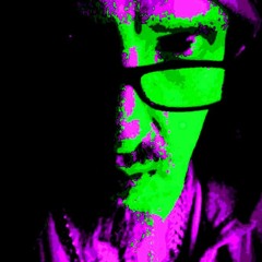 Mr. Agitator's March Mashup (J. 'Edcase' Hoover'z  Mentazipam Remixsh