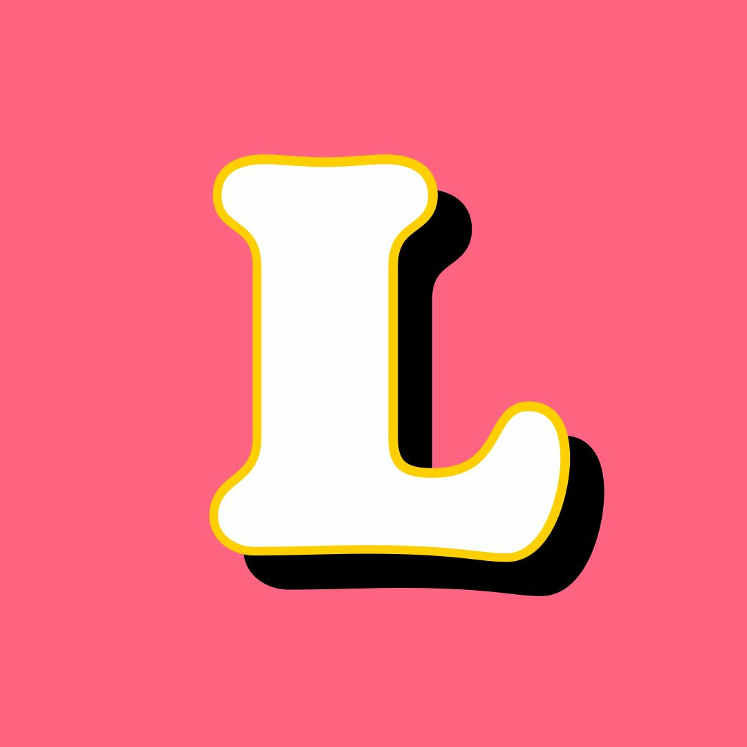 Eposídio 2 - Leo
