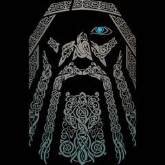 Sons Of Odin