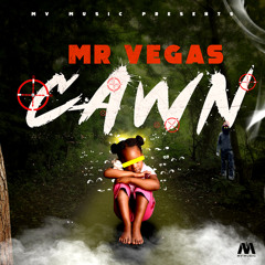 Stream Mr. Vegas - Sweet Jamaica (Vibes Mix) ft. Shaggy Stream Mr. Vegas - Sweet Jamaica (Vibes Mix) ft. Shaggy