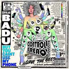 Phone Down
