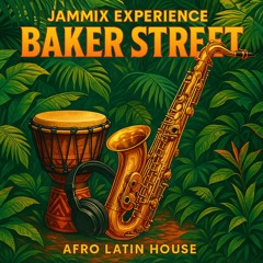 Jammix Experience - Baker Street (MASTER CON SAXO).mp3