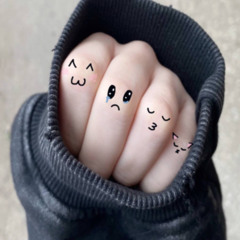 темный принц-saya sin