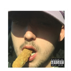 LOVESMENOT (prod.yungkoolz)