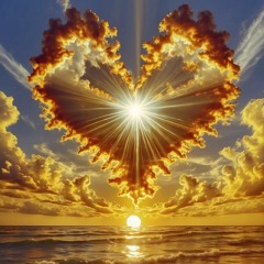 EDM Circus #157 - Progressive breaks