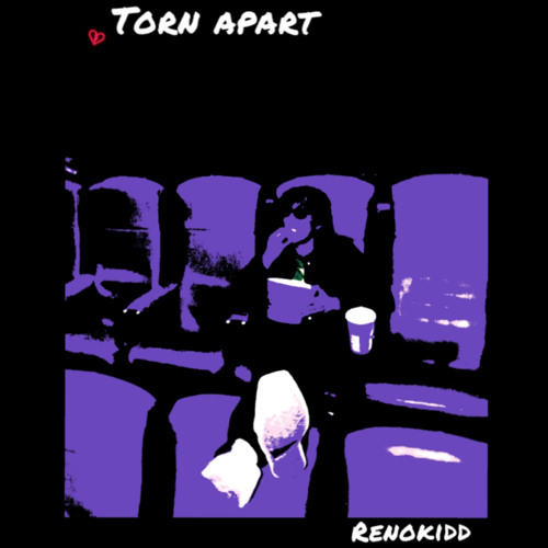 Torn Apart Renokidd