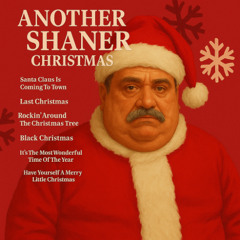 It's The Most Wonderful Time Of The Year