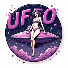 UFFO (ilovedoom, twiinedy, noahnuk3)