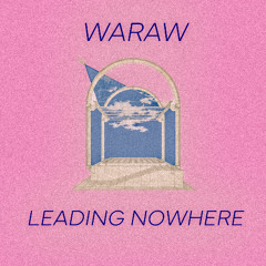 Leading Nowhere