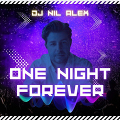 One Night Forever