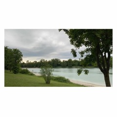 cartoon people - billie marten cover