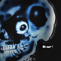 Vlad x nico! - bump!