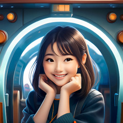 Jin Ki-Joo