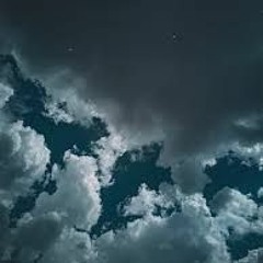 DAVAS HARDY - Gray Clouds ft. Sunshowers