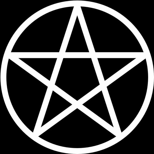 Turned Right-Side Up