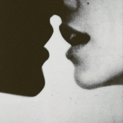 Mr. & Mrs.