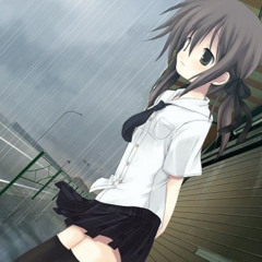 stay.*+ ft. Rei Yozaki (rewind)