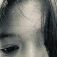 Nadin Amizah - Rayuan Perempuan Gila (Cover)