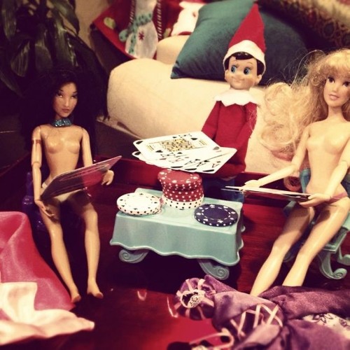 XMASMIX 2024