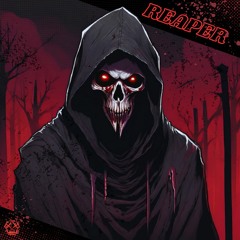 REAPER