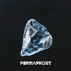 Permafrost