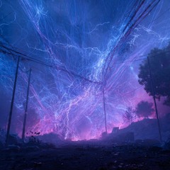 The Storm Learns the Beat