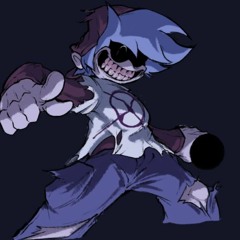 Silly Billy fnf