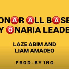 ONAR - K.O.L