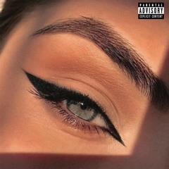 FOTO DO DELINEADO (SPEED UP)