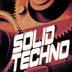 Solid Techno