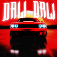 DALI DALI