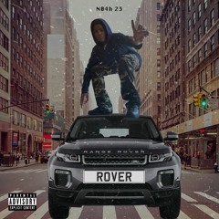Rover (prod. Atty x CR)