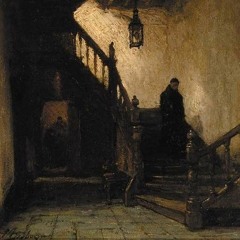 Erik Satie - Gnossiennes No.1, lent