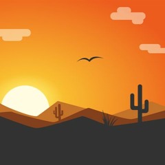 Jacobian(IL) - De Atacama(Original Mix)