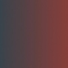 ISOTOOP BC 009 — Koen Hoets