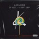 on Candy Shop (KEV LAVIGNE Remix)