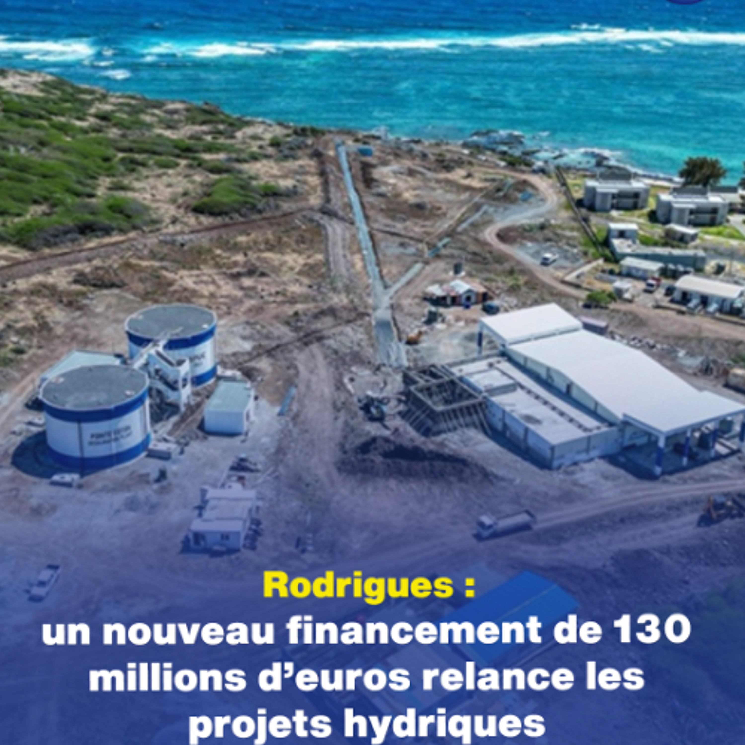 TOPFM MAURITIUS