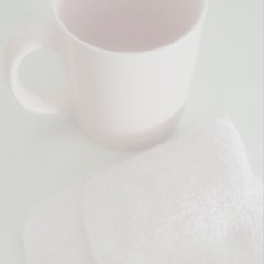 ♡ grausamkeit - götterkrieg