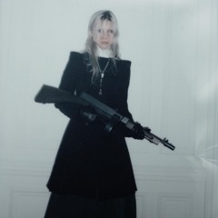 3 - tap drac (balenci02 x chinapoet) [DJ X EXCLUSIVE]