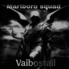 Вайбостайл by Marlboro