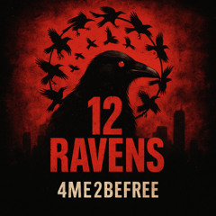 12 Ravens