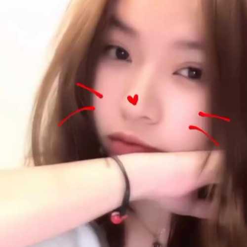 CỐT TRUYỆN BI THƯƠNG Remix.m4a