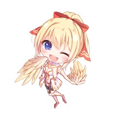 Lucastre Mavia: Video Game Voice Over Demo Reel