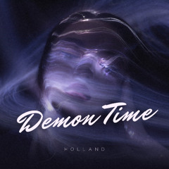 Demon Time