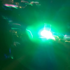 2021 senshin   Template