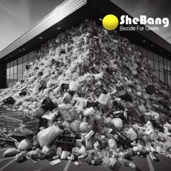 Biocide For Green (Original Mix)
