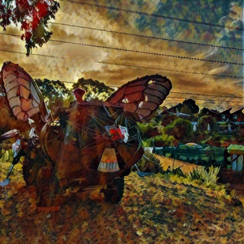 Reassessing Progress Stream Rest, Decompress, Reassess & Progress by mRas Nitzi | Listen ...