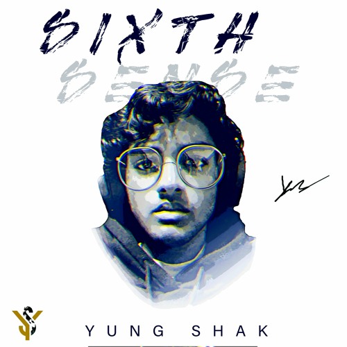 Stream mercy by 【﻿yung shak 2】 | Listen online for free on SoundCloud