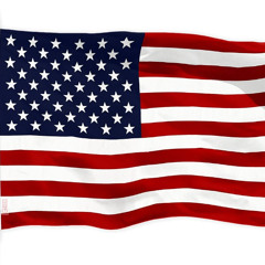 cac grape vine 214.9s Recording (Nov 6 @ 5_14 PM) (Cover) (Cover)