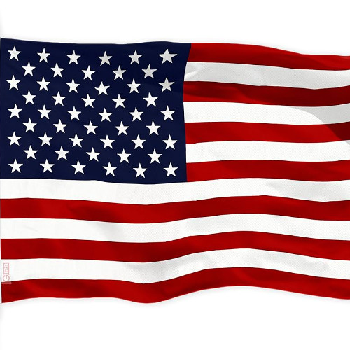 cac Byron (As the Crow Flys Version) (Cover) (Cover)